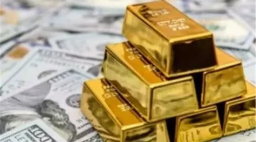 أسعار الذهب اليوم 10 ديسمبر تفتتح التعاملات العالمية بتحركات قوية